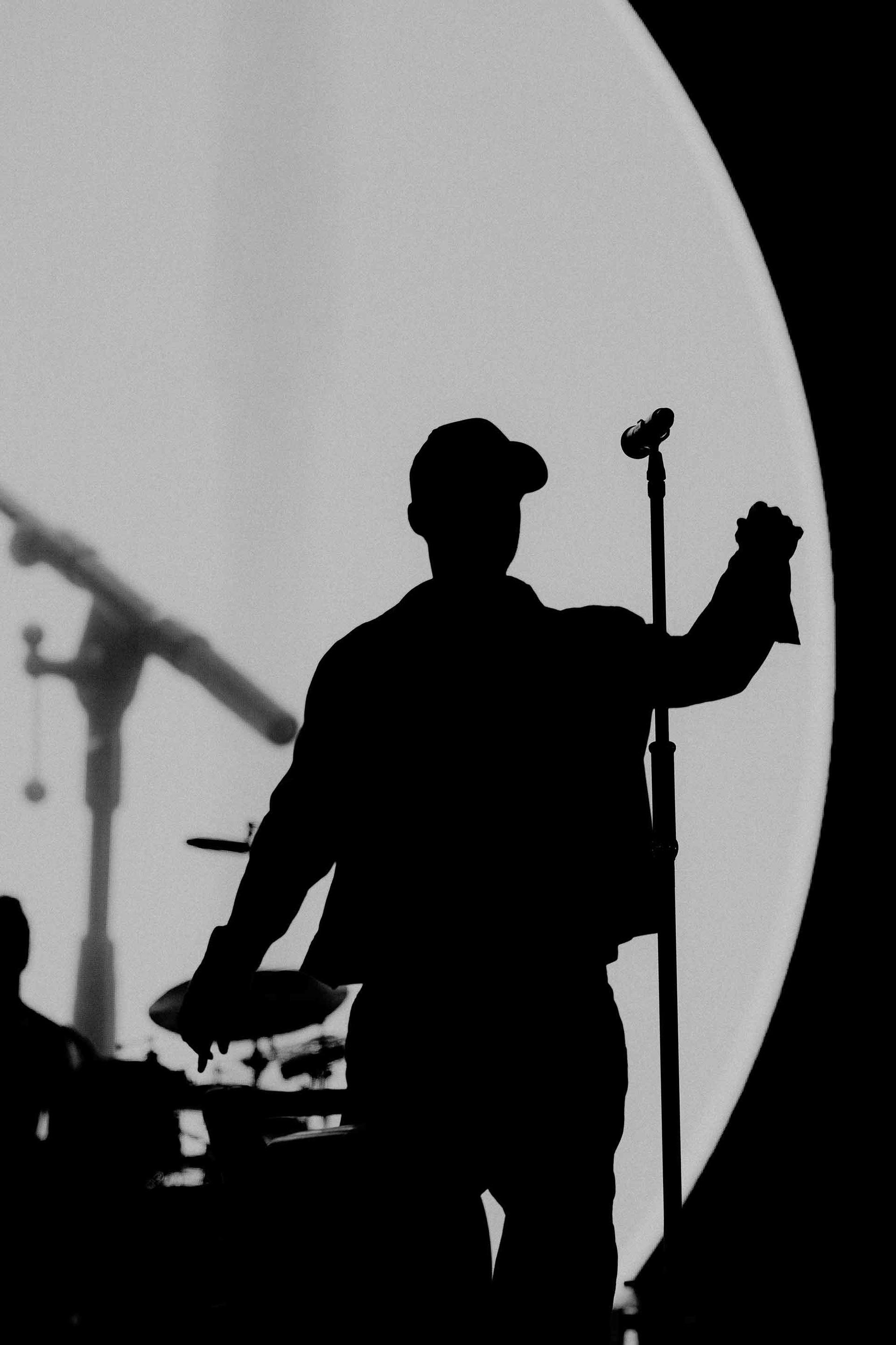 one republic