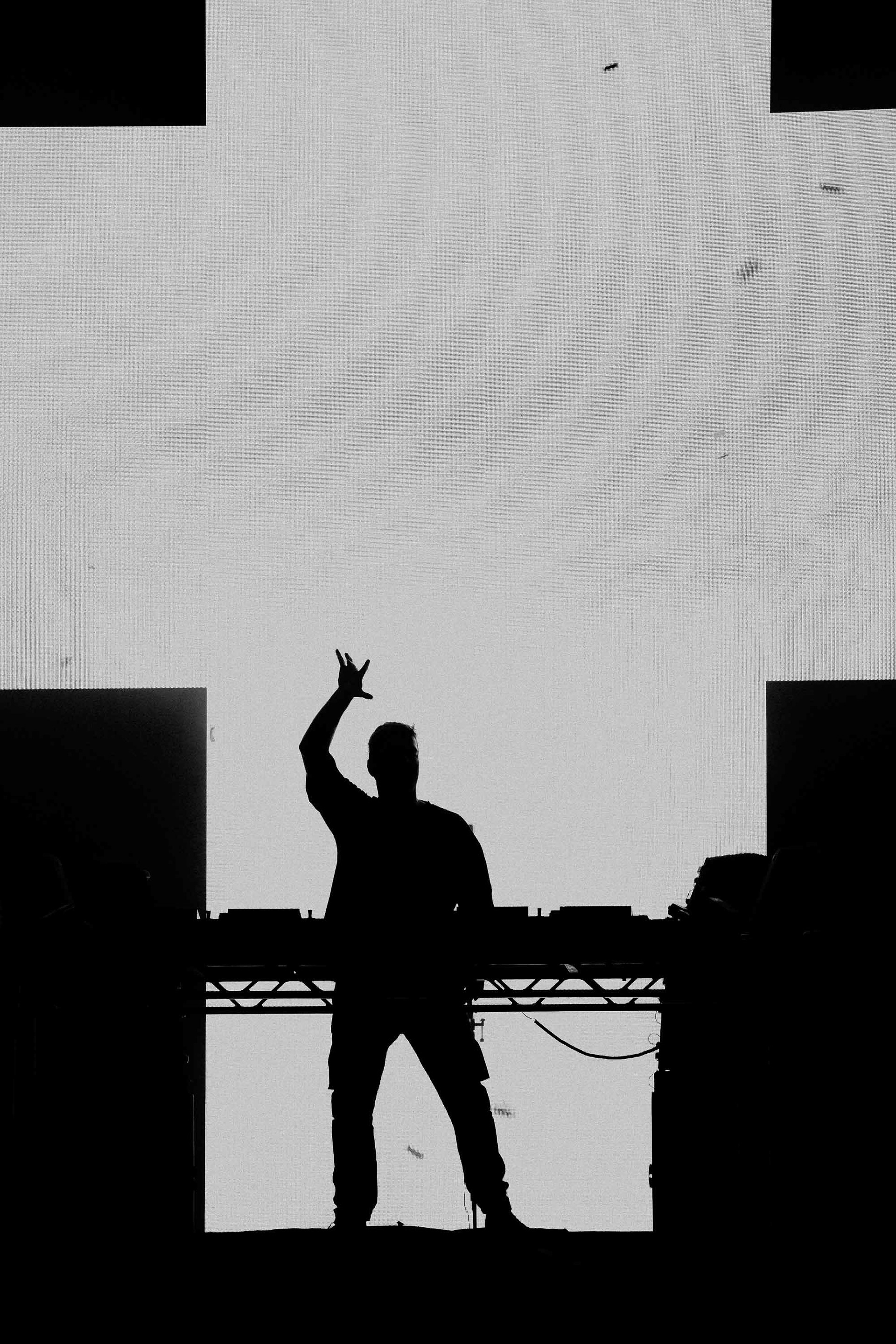 martin garrix