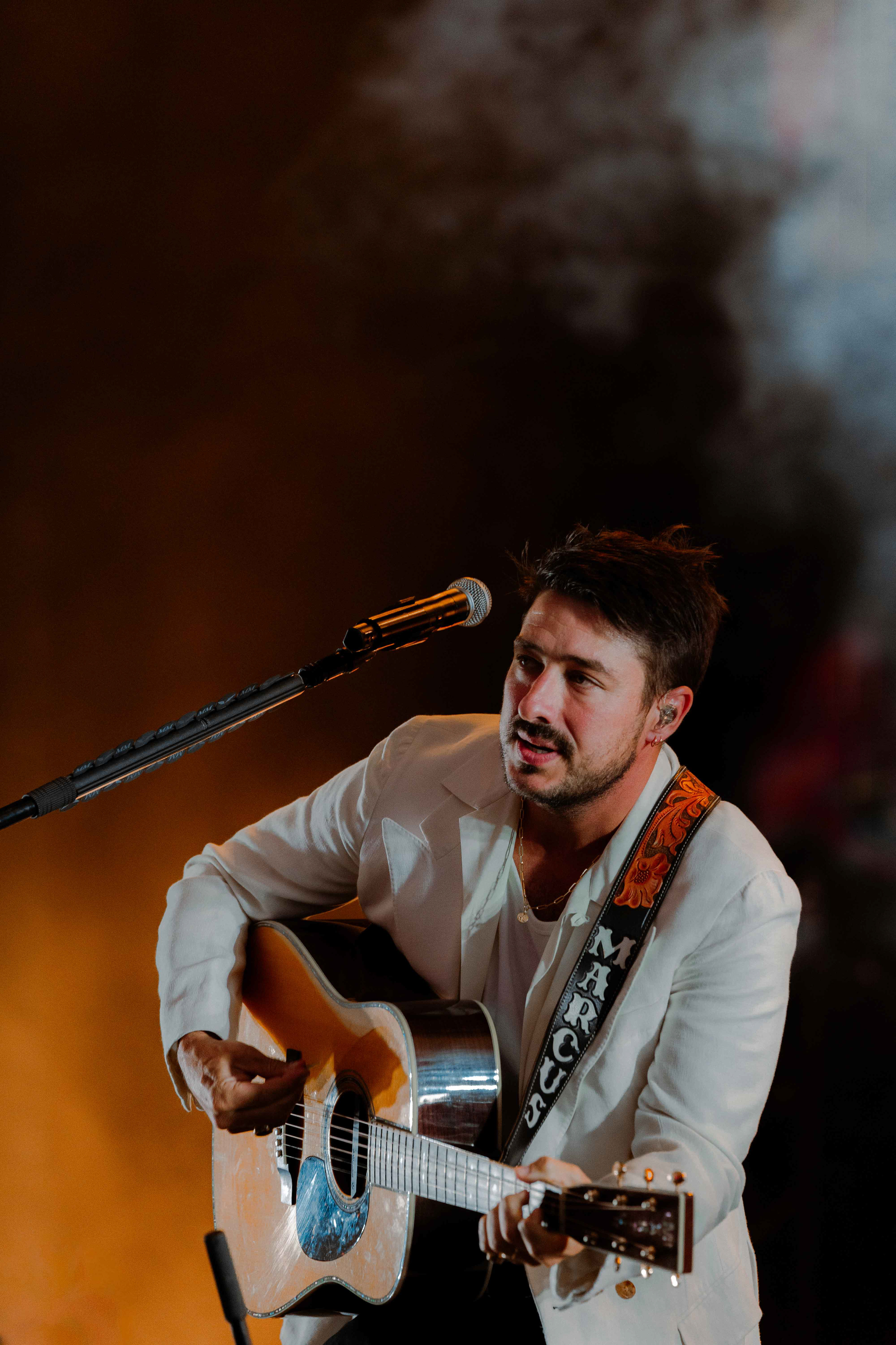 mumford & sons