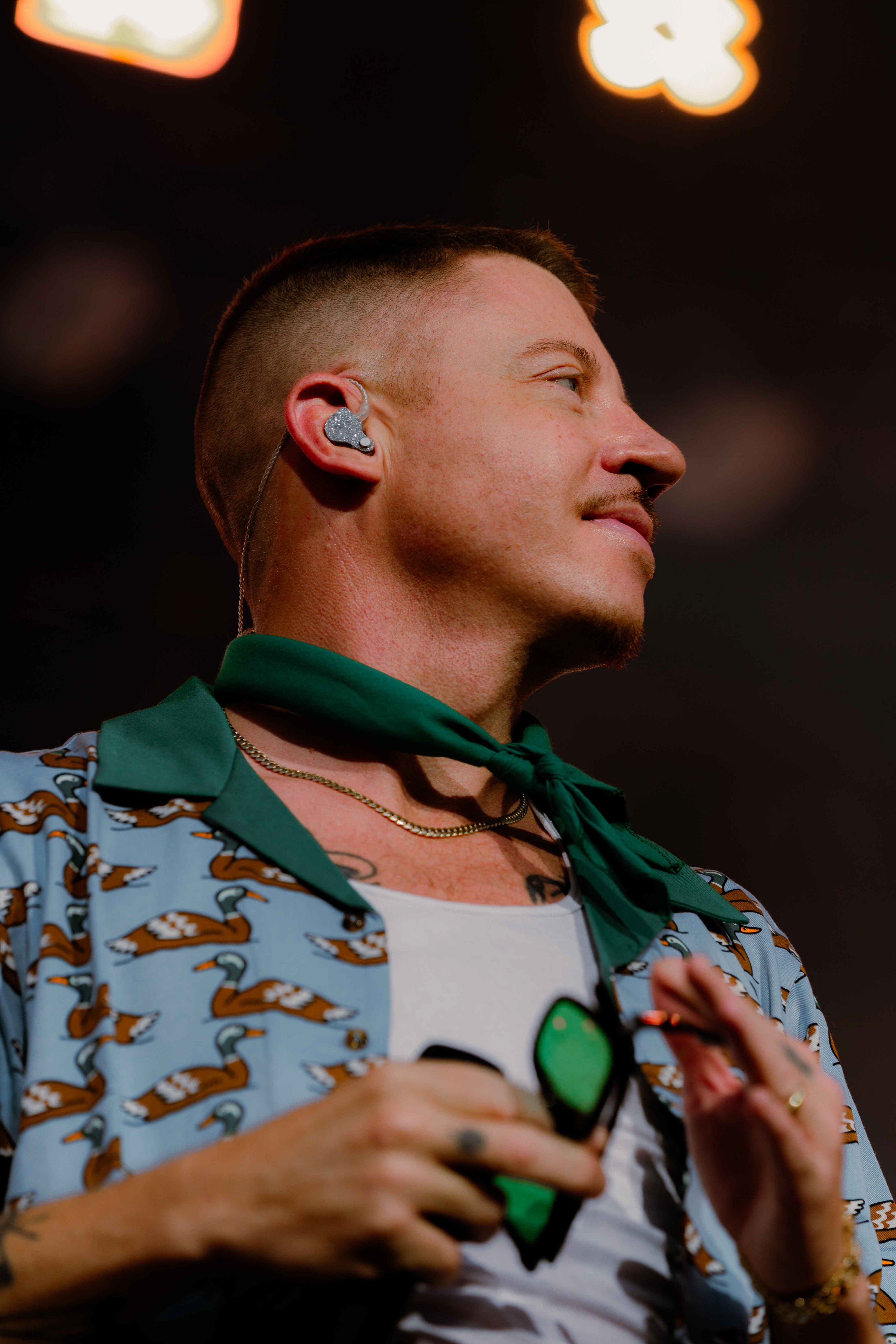macklemore