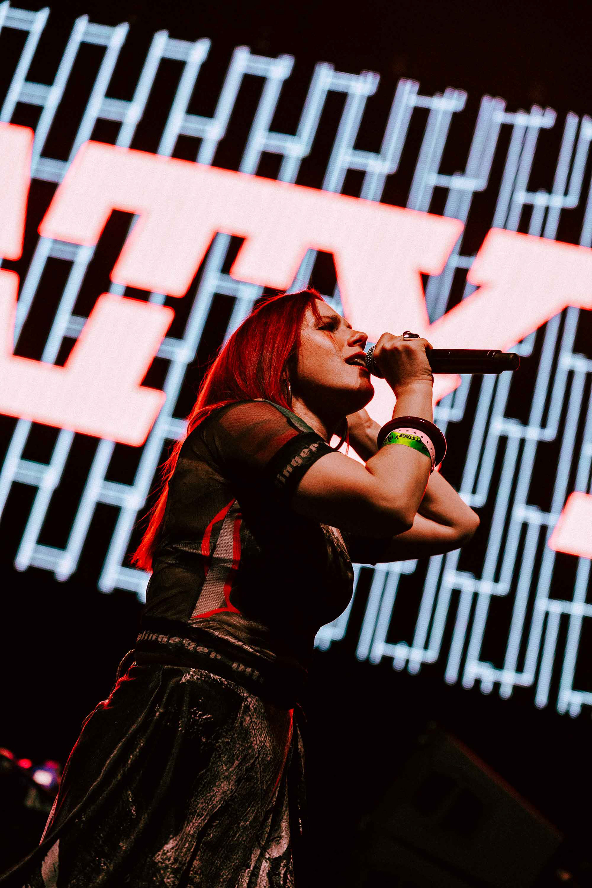 katy b