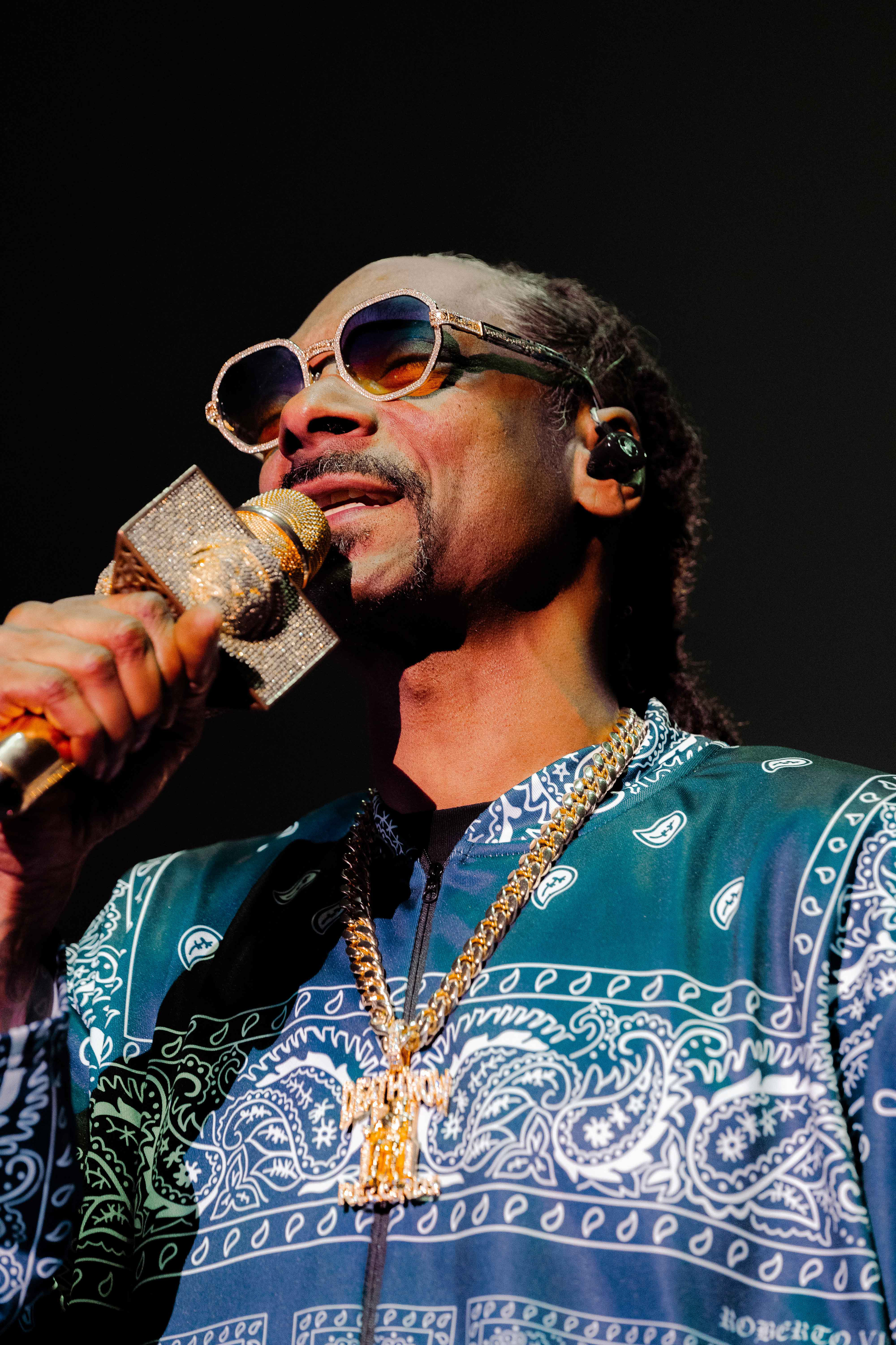snoop dogg