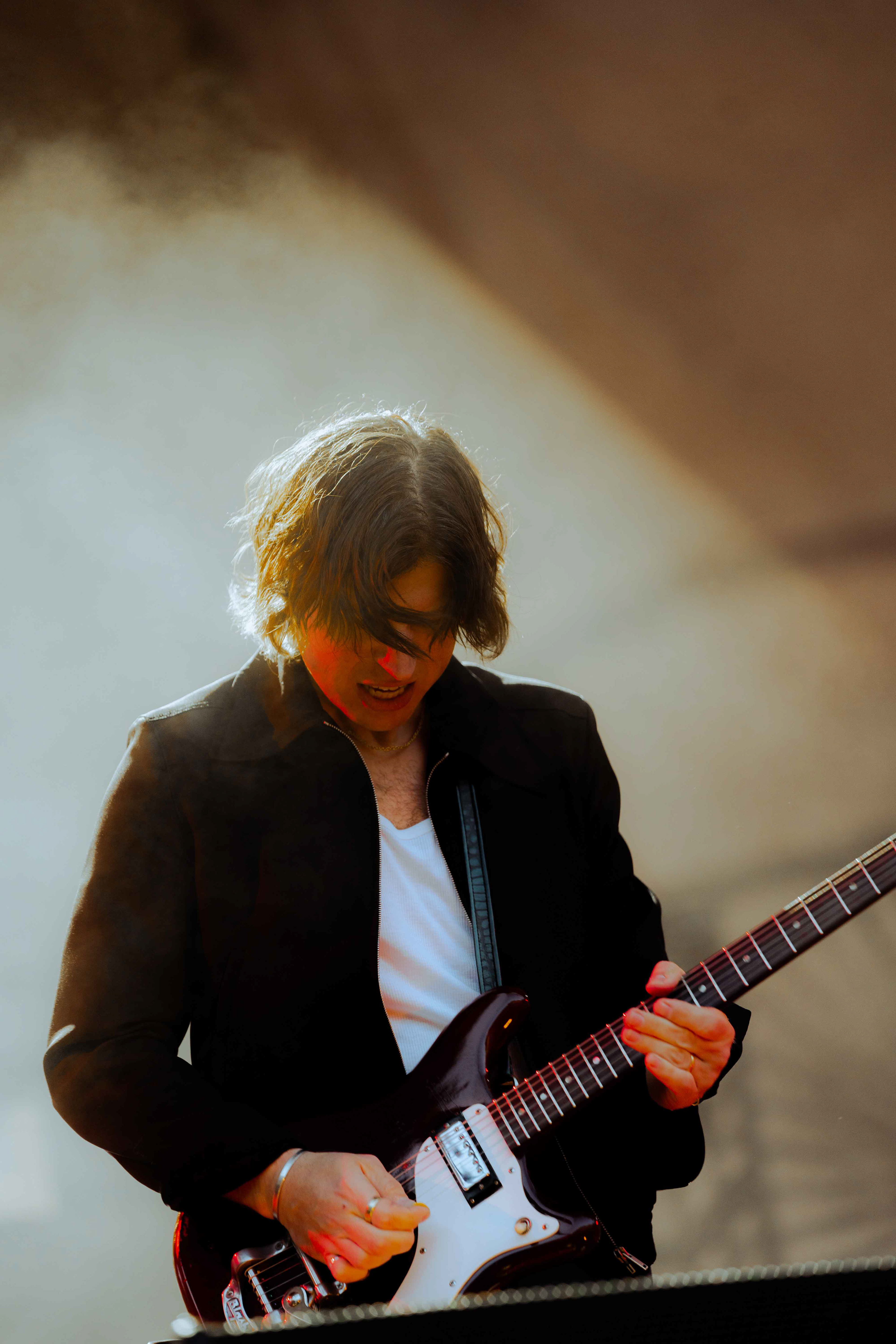 kings of leon