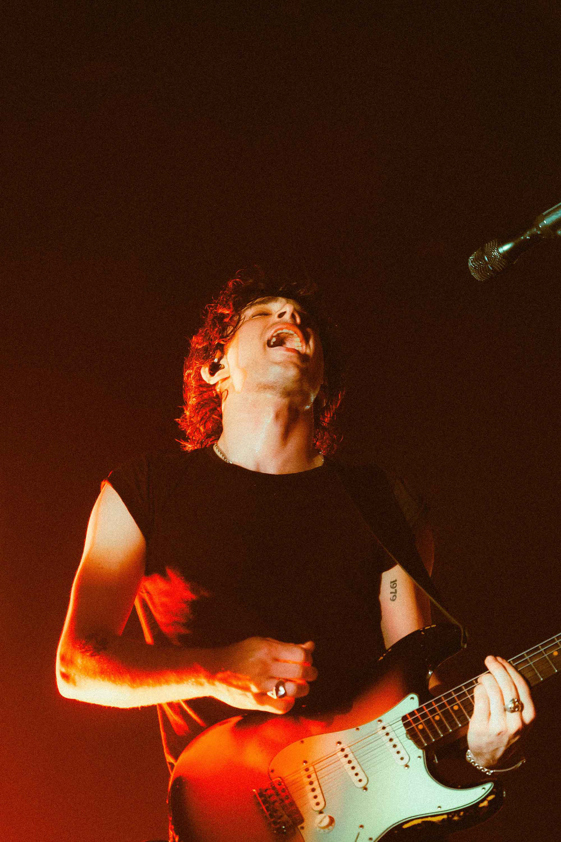 inhaler