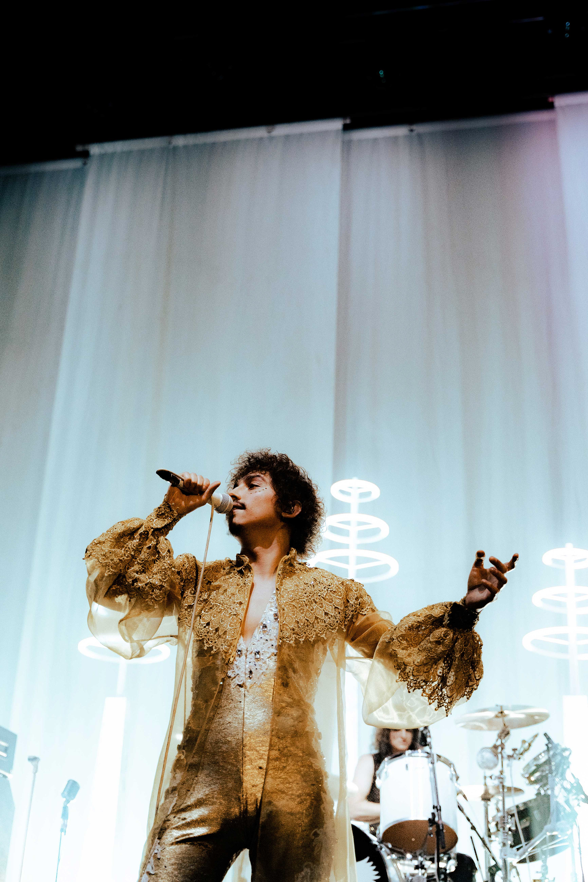 greta van fleet
