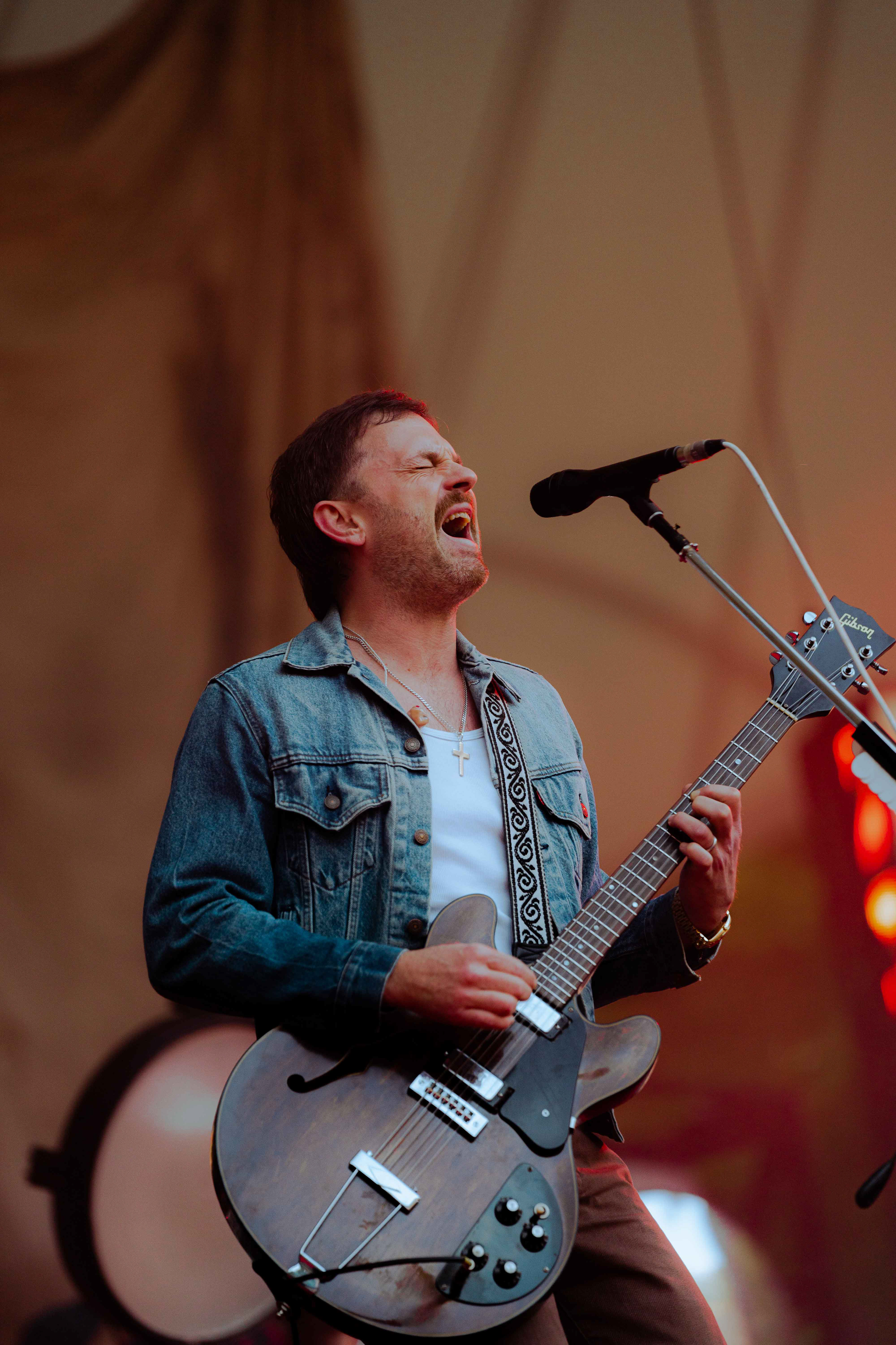 kings of leon
