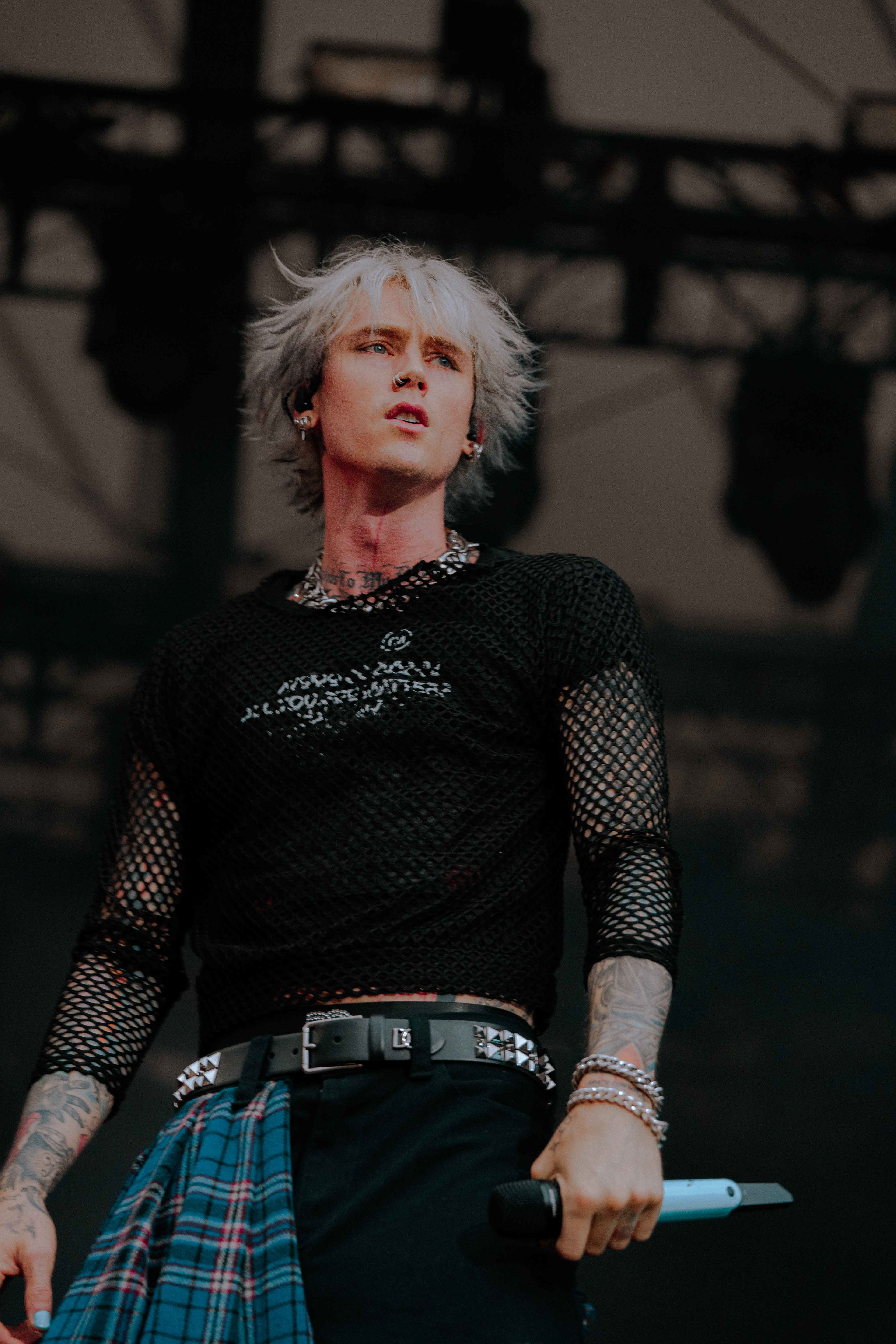 mgk