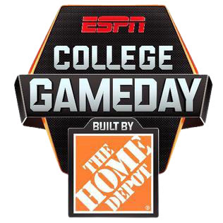 ESPN College Gameday