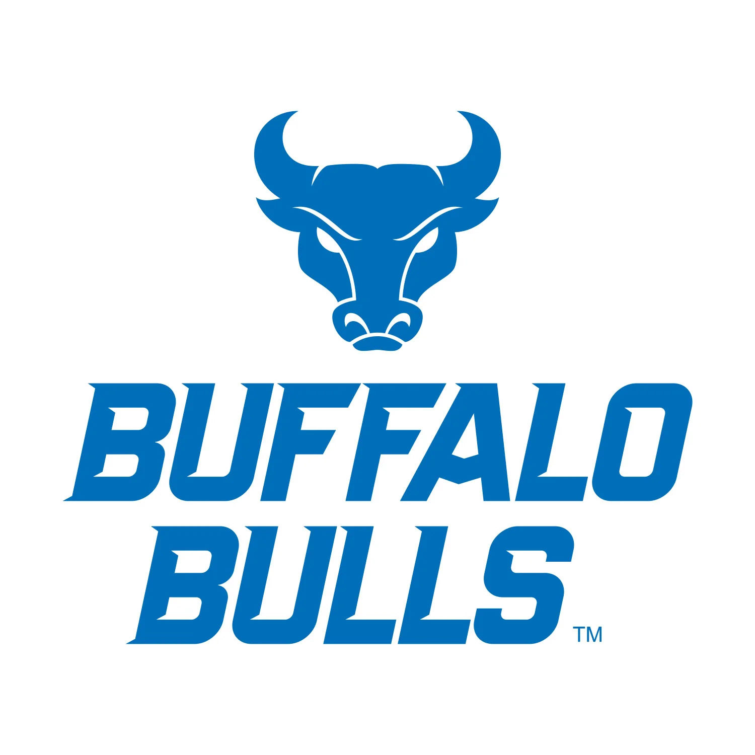 University at Buffalo Football