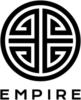 Empire