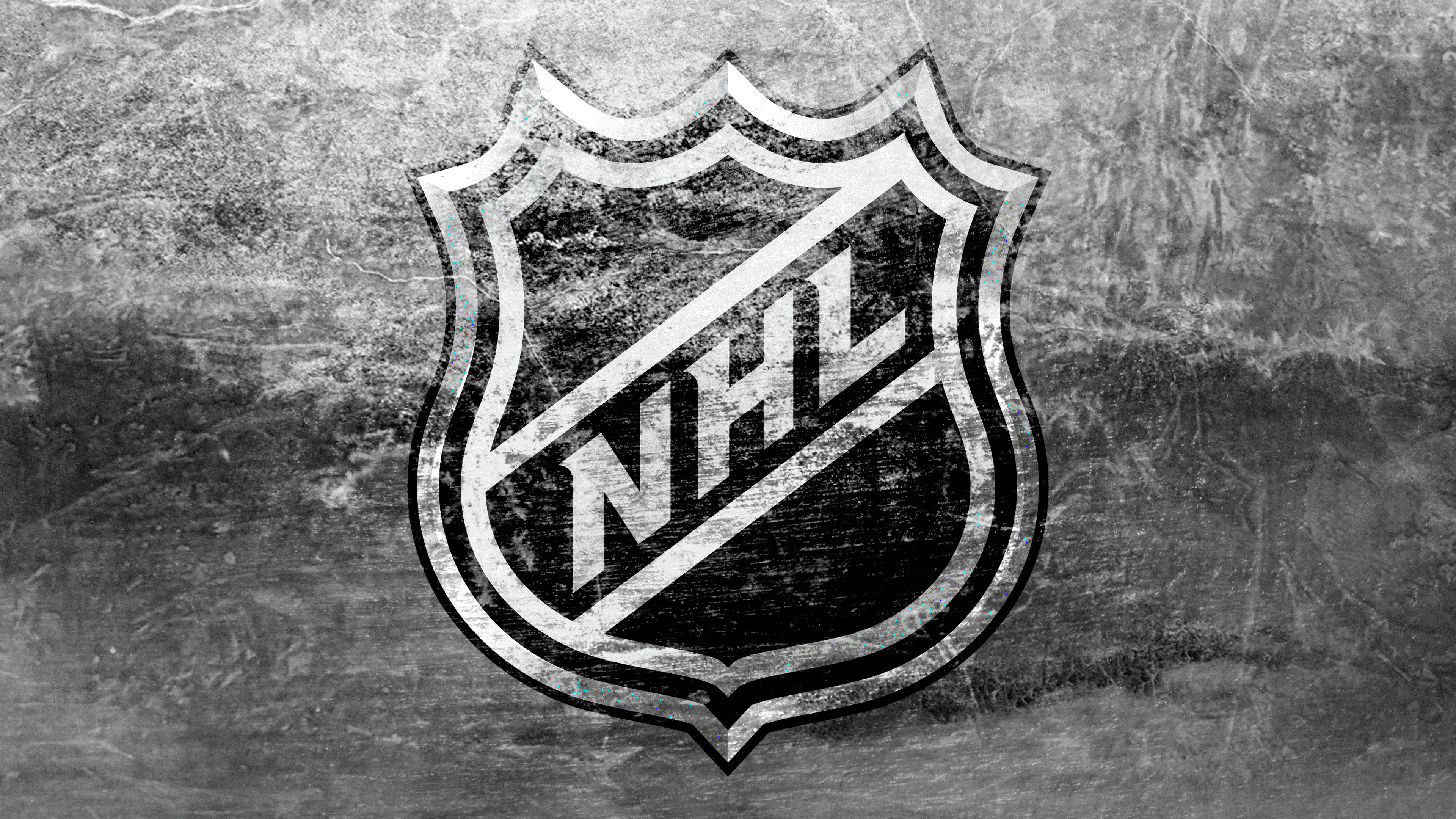National Hockey League