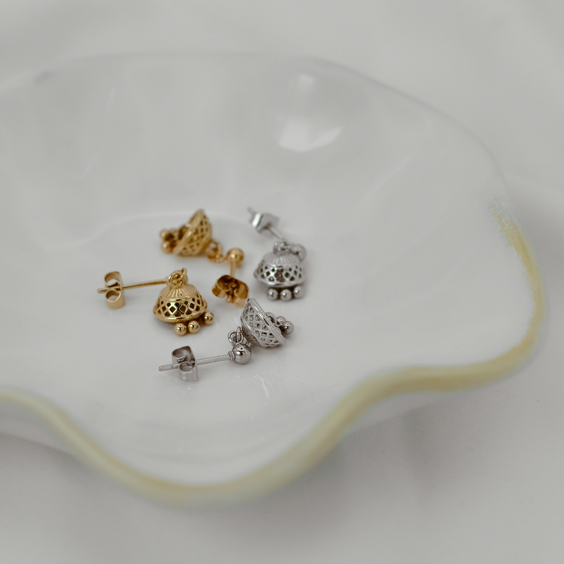 Erum Jewelry Images 2025-Present