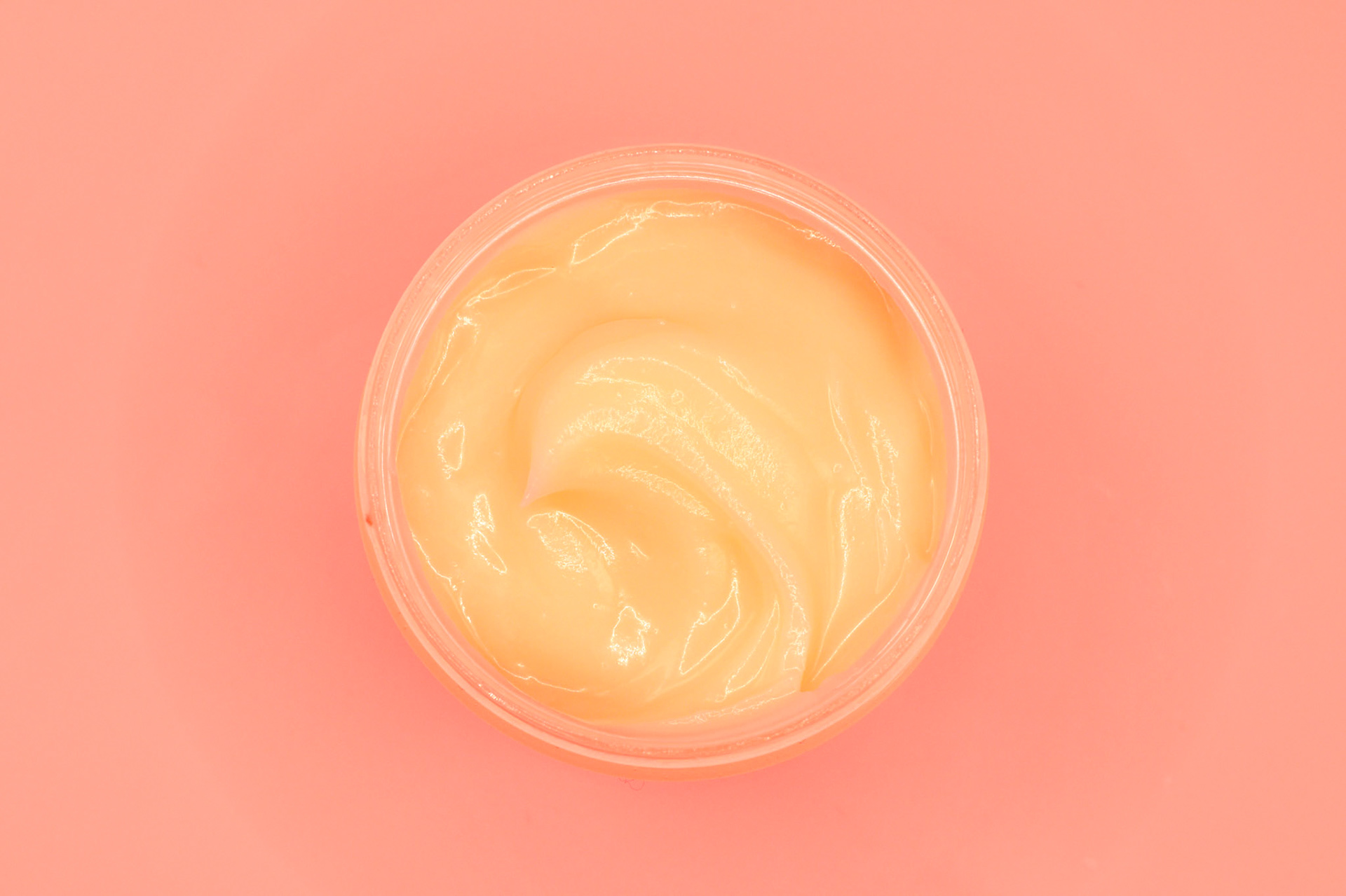 Audie Beauty Hair Product Images 2021