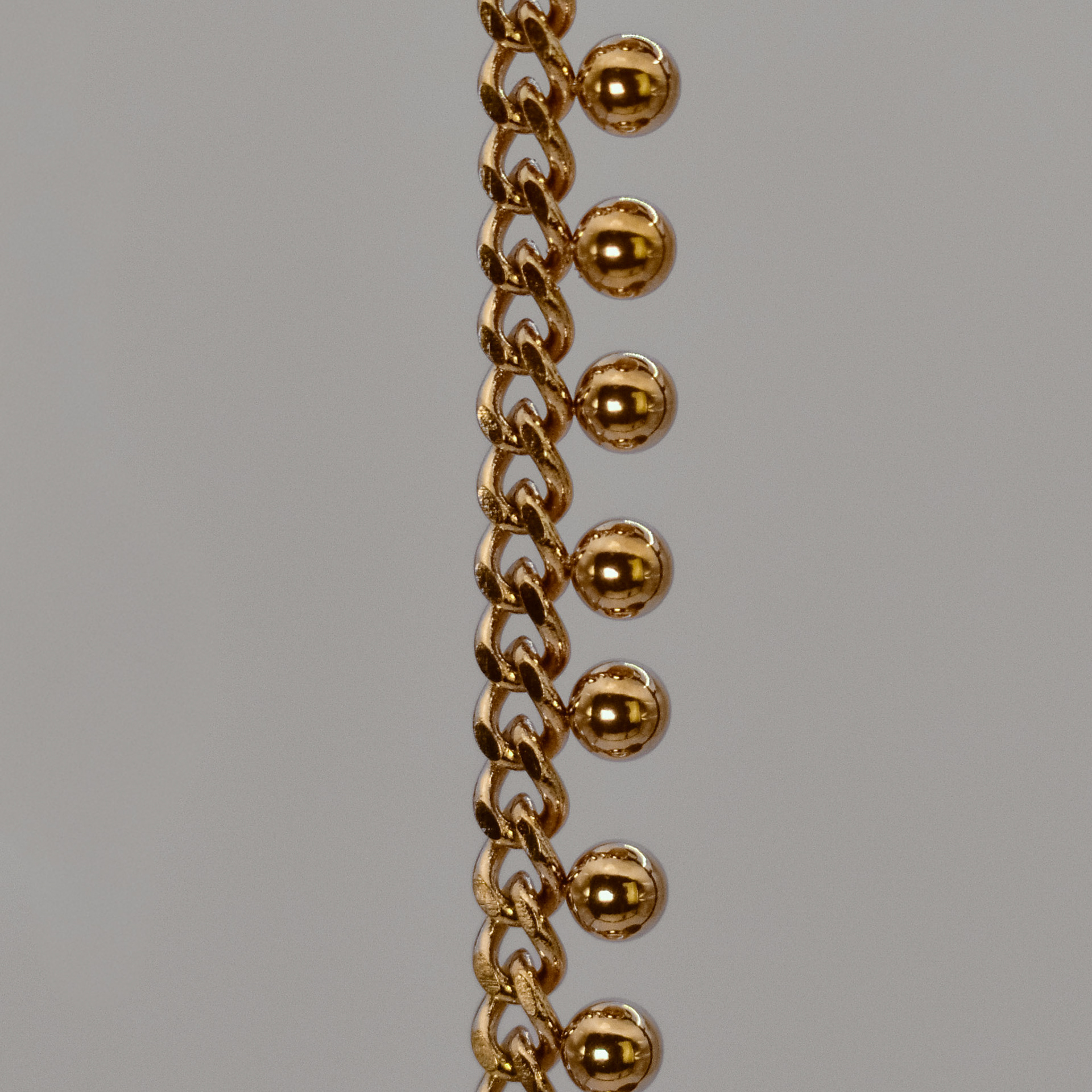 Erum Jewelry Images 2025-Present