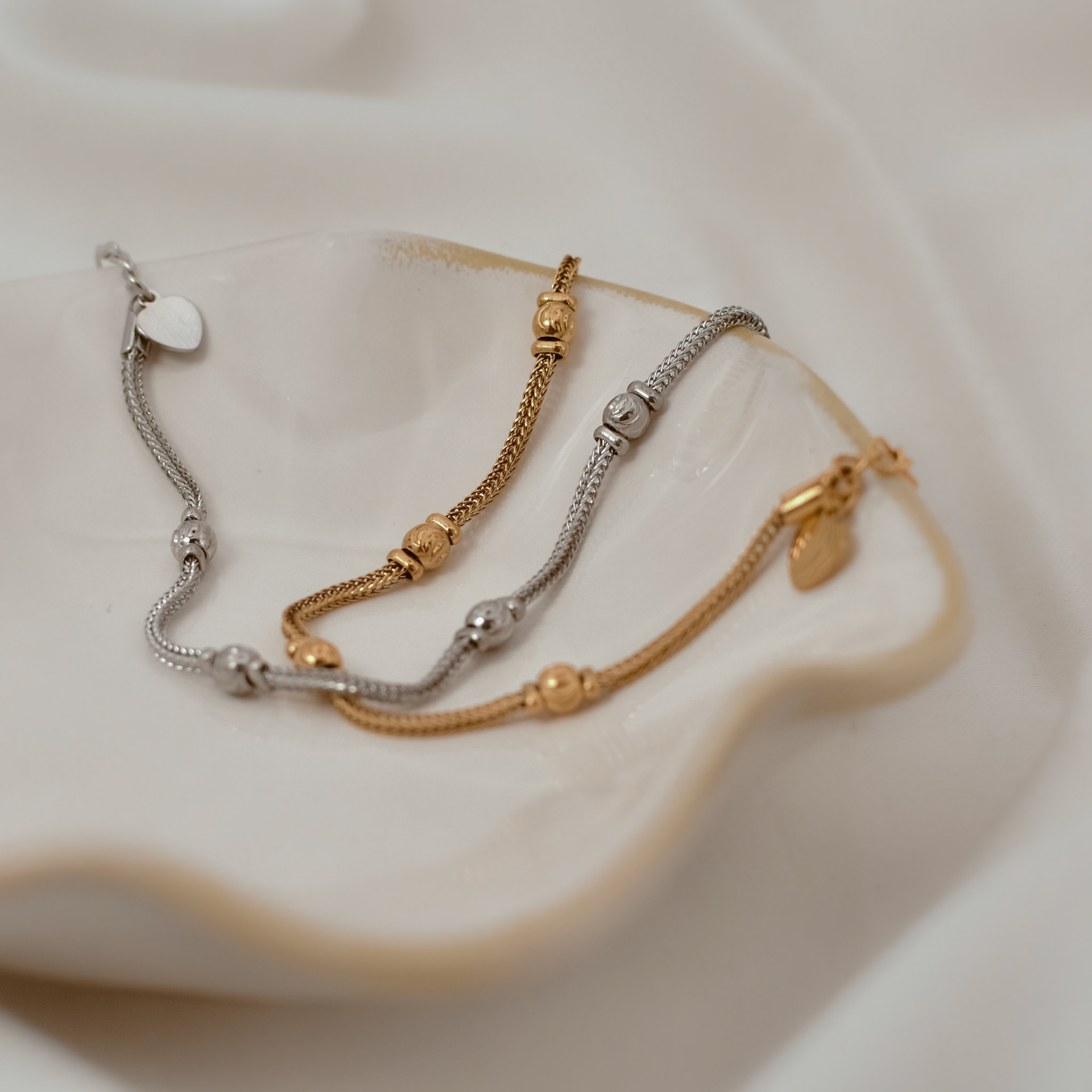 Erum Jewelry Images 2025-Present