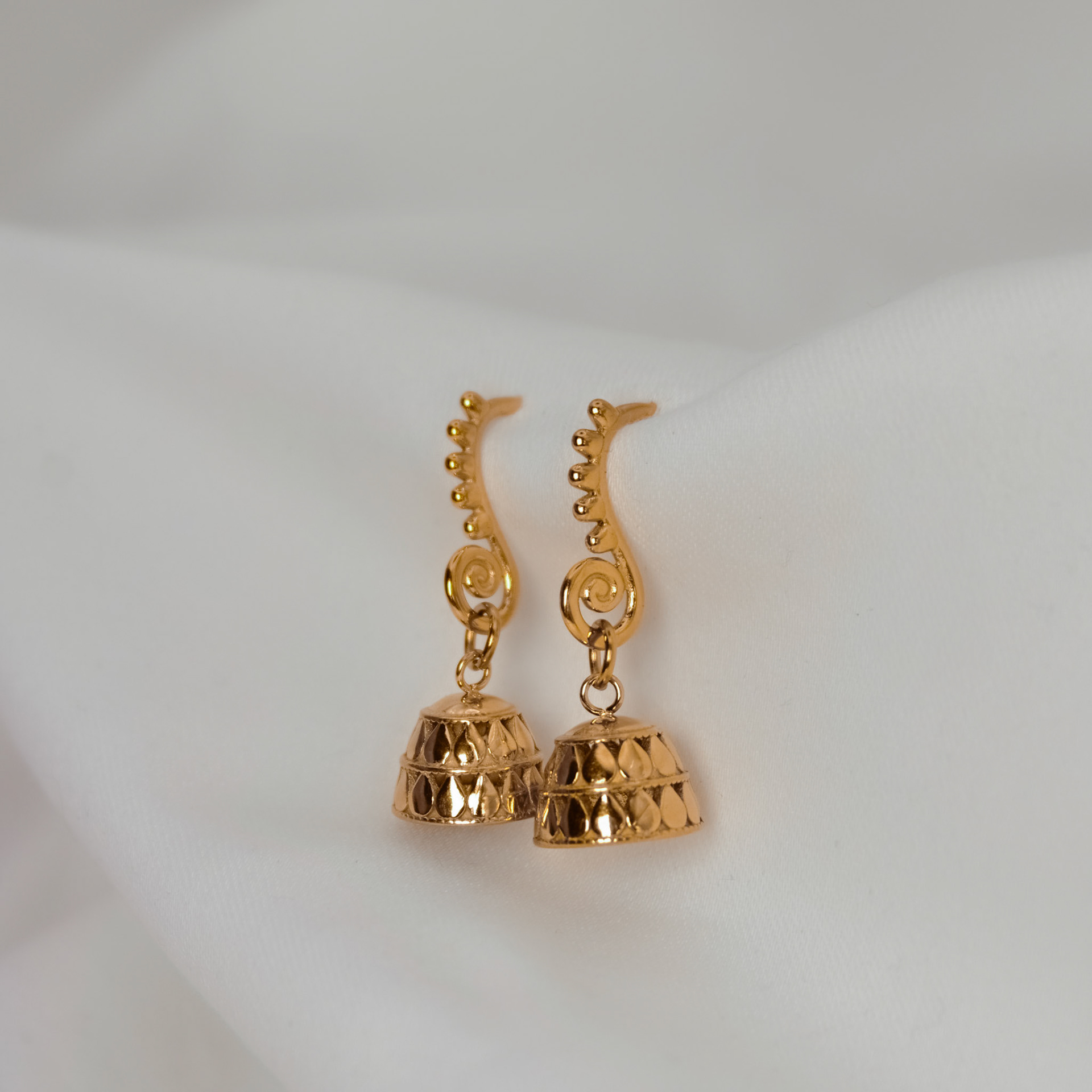 Erum Jewelry Images 2025-Present