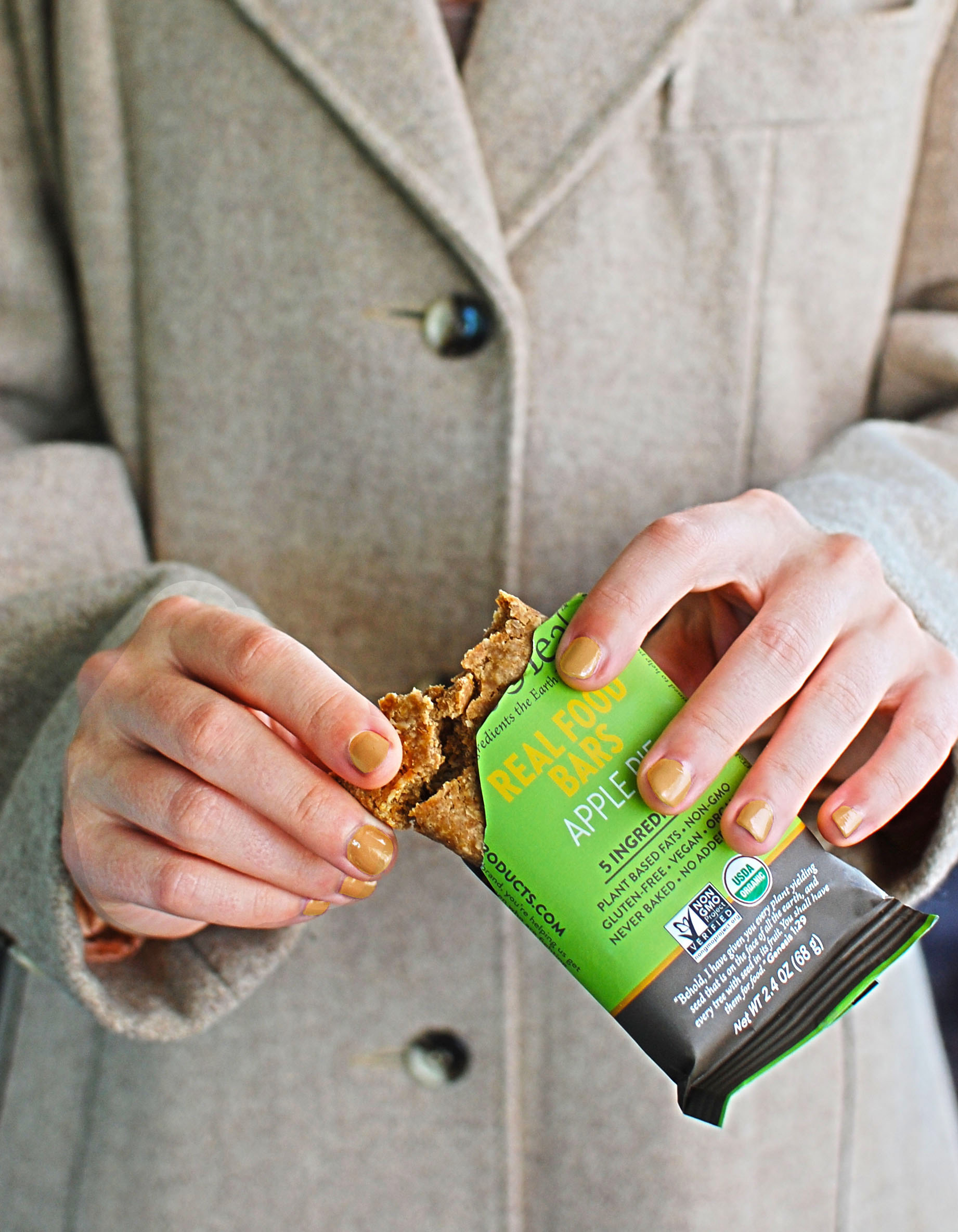 Eat to Heal - Photographer, Art Director, Stylist