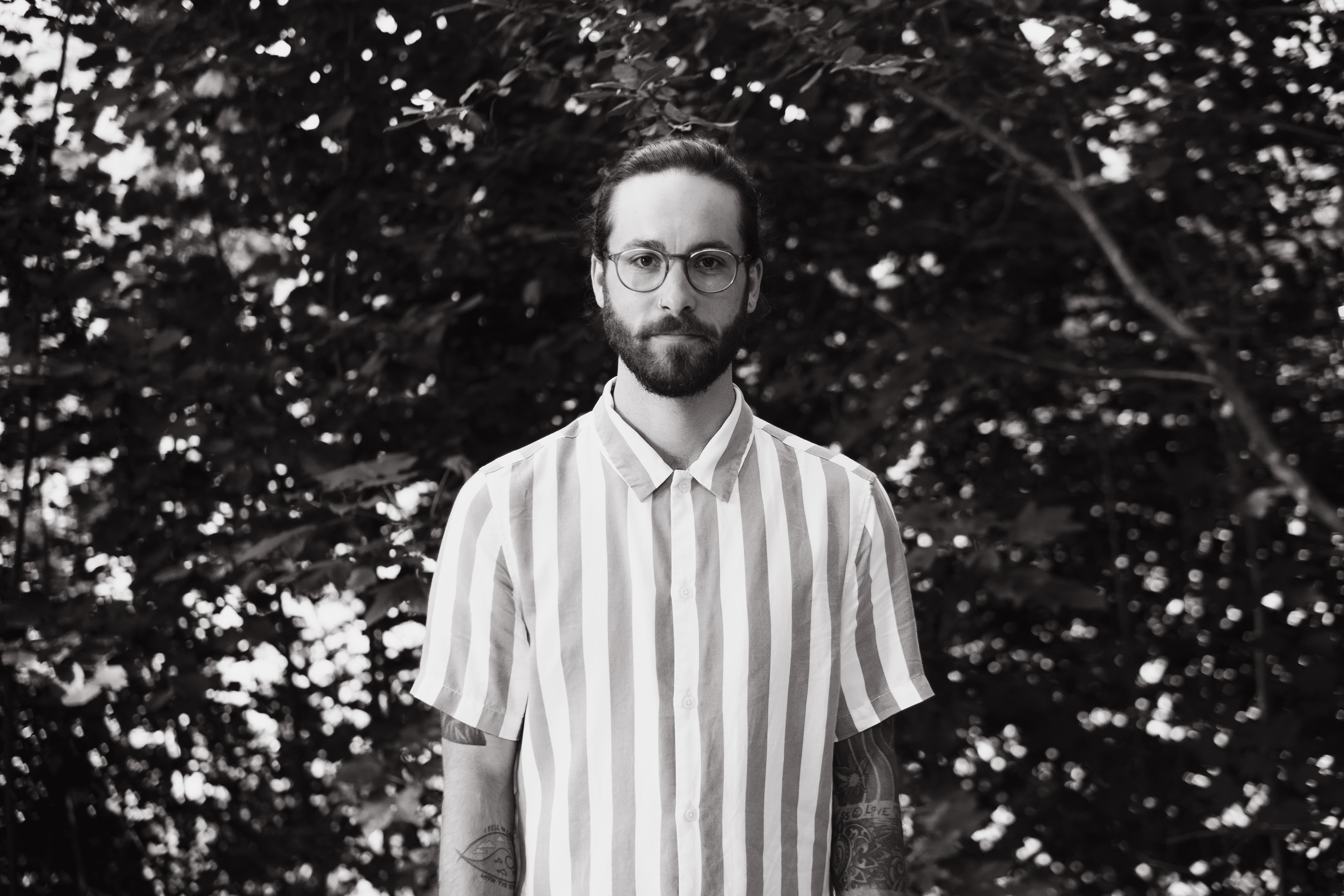 Thomas Kriechhammer