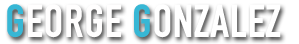 Jorge Gonzalez