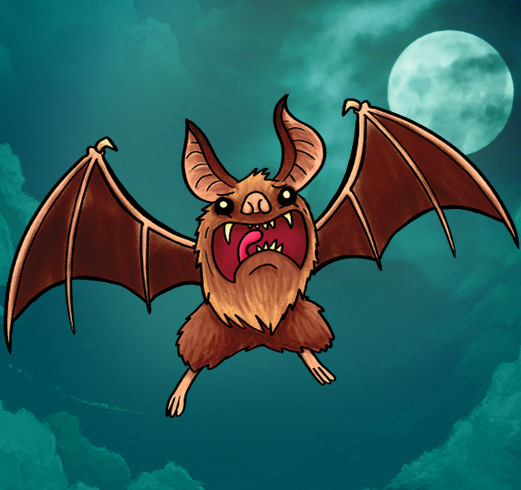 Bat