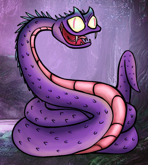 Snake