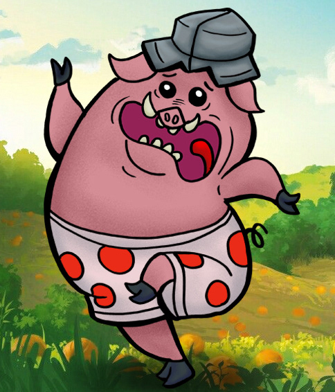 Pig