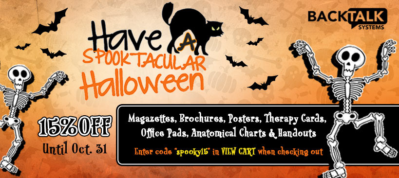 Website Banner Sale