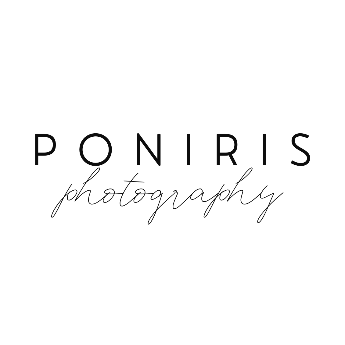 Poniris Photography