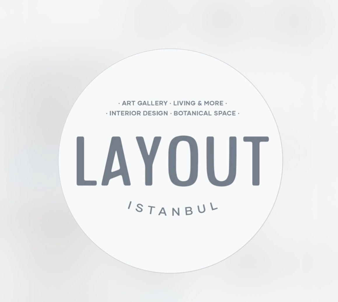 AKARETLER - İSTANBUL