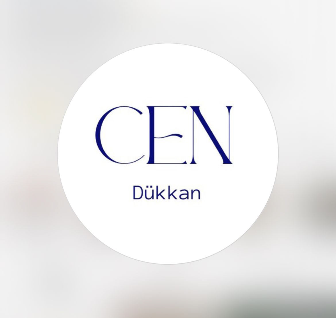 ÇİFTEHAVUZLAR - İSTANBUL