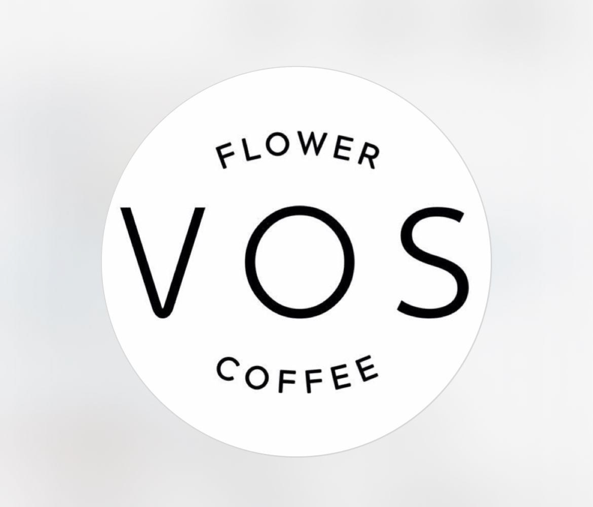 KOZYATAĞI - İSTANBUL