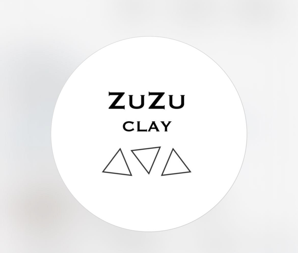 ATÖLYE KOZYATAĞI - İSTANBUL