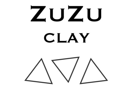 Zuzu Clay