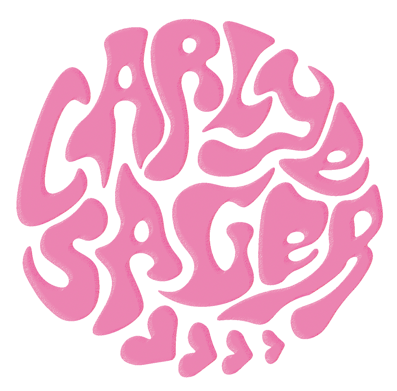 Carlye Sager
