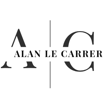 alan le carrer