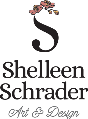 Shelleen Schrader