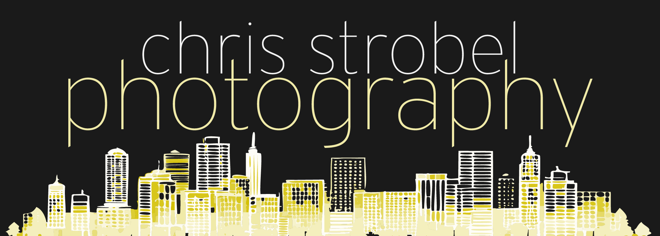 chris strobel photography