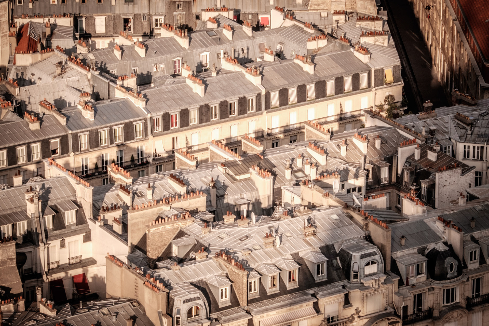 Paris, Frankreich