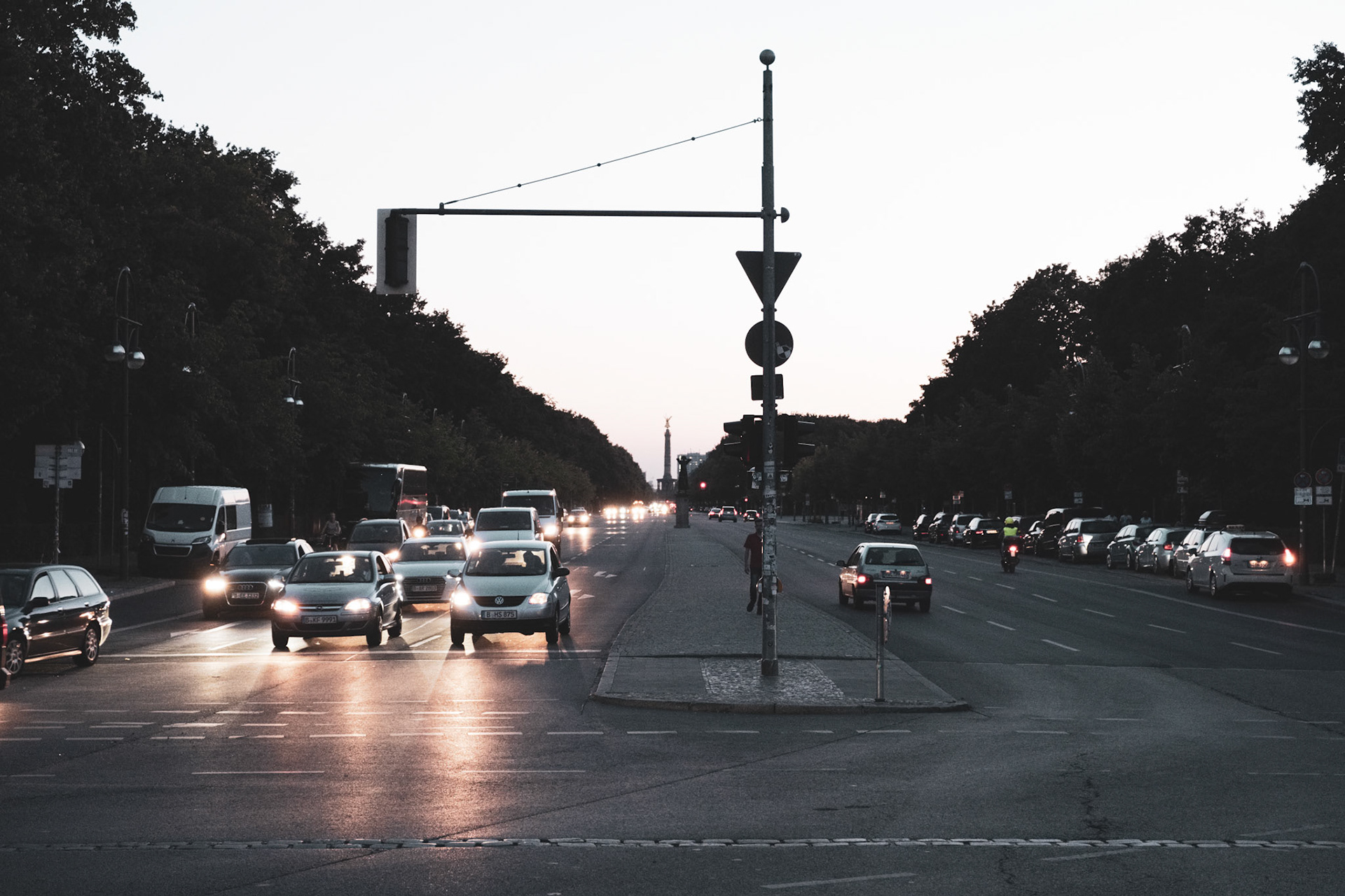 Berlin, Deutschland