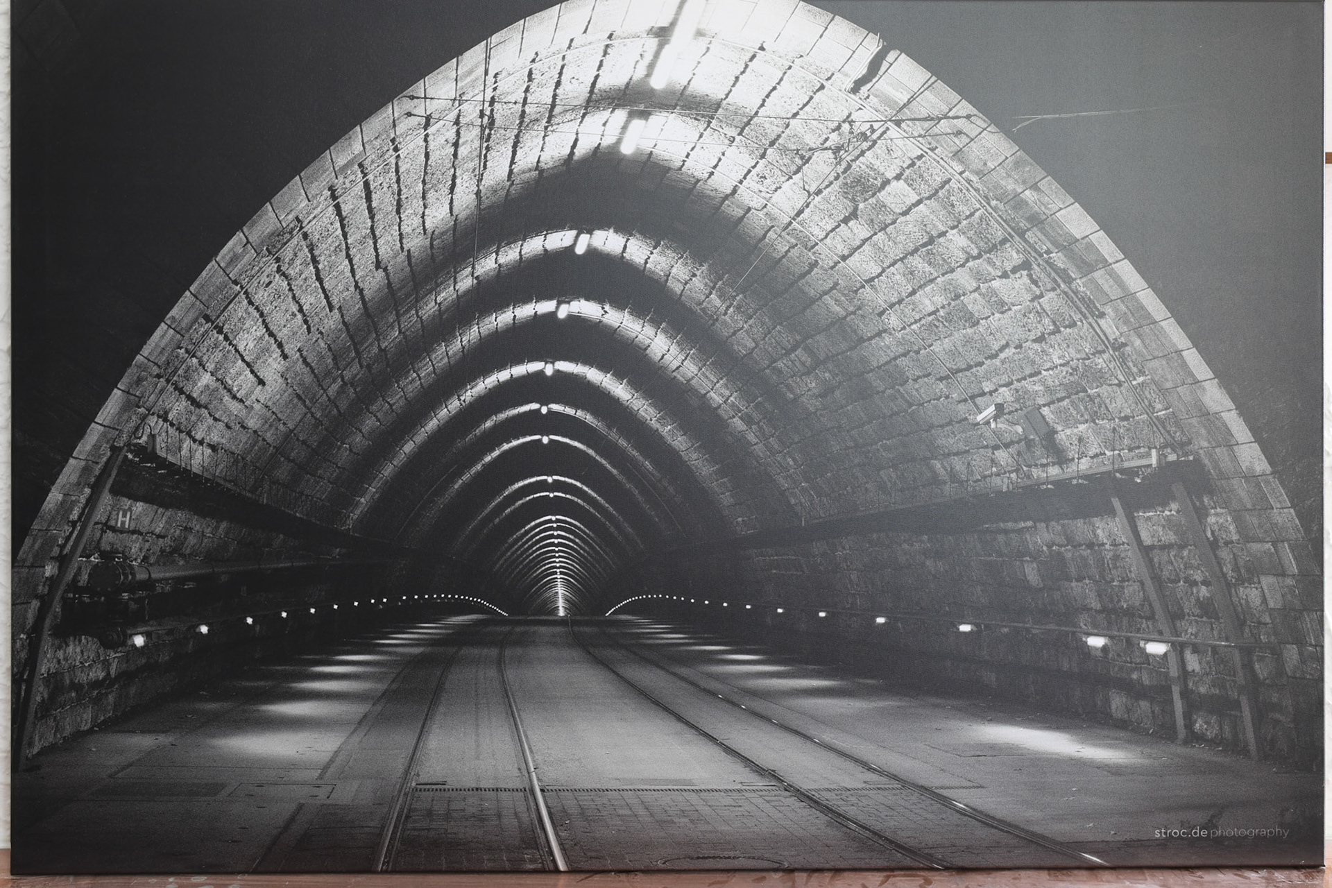 6 (120x80)