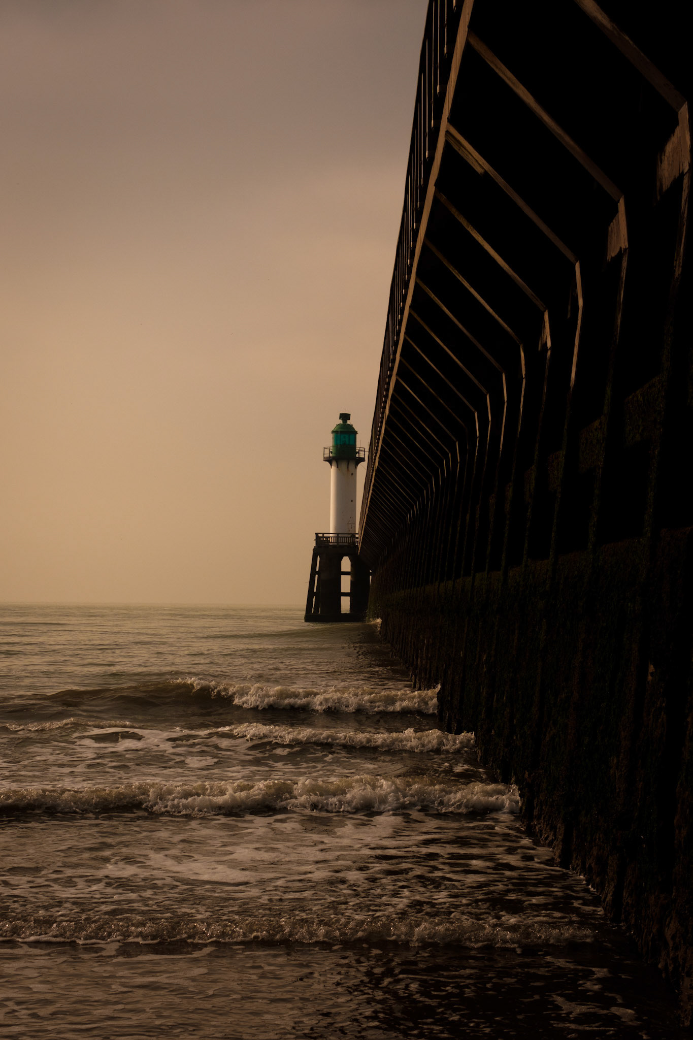 Calais, Frankreich