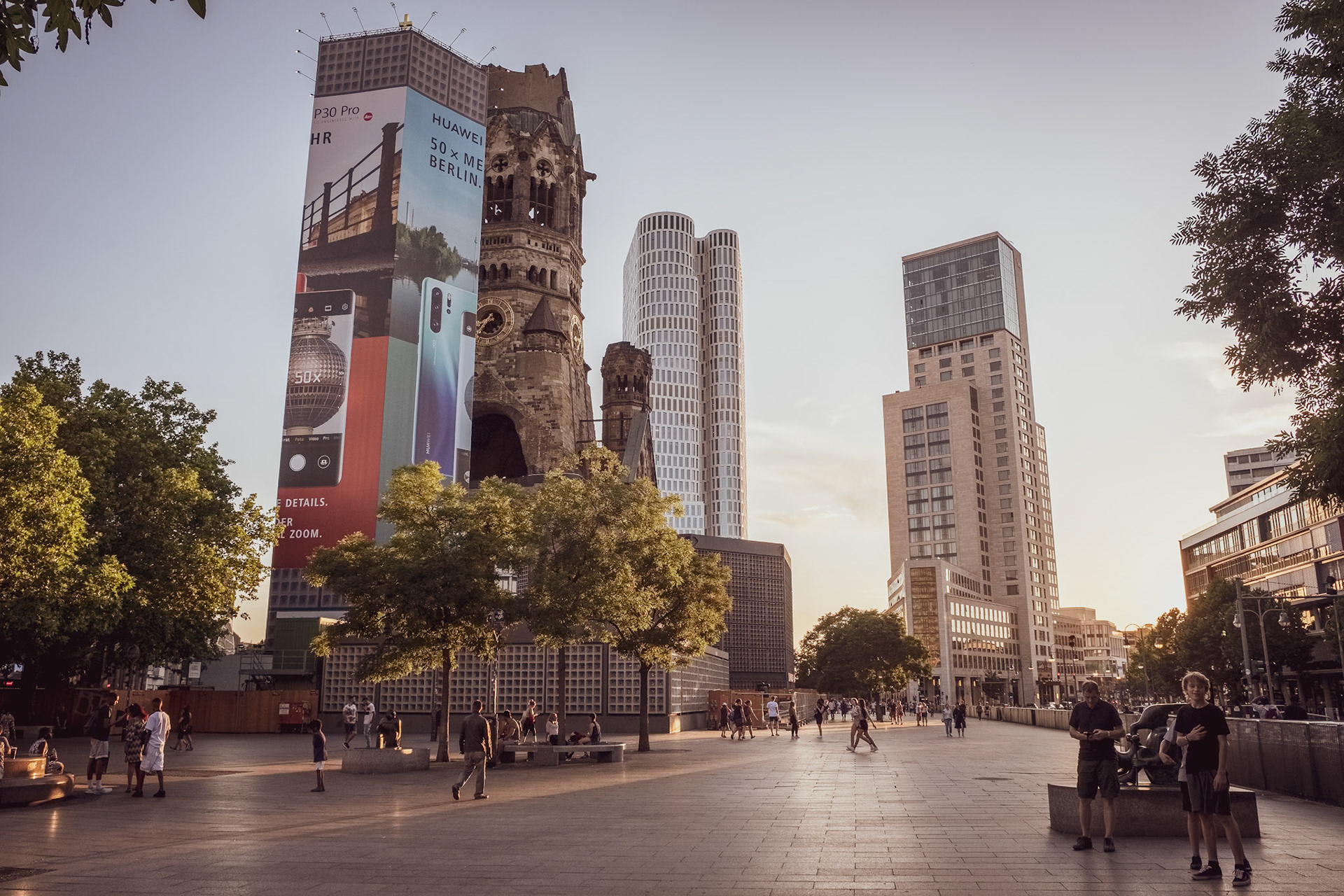 Berlin, Deutschland