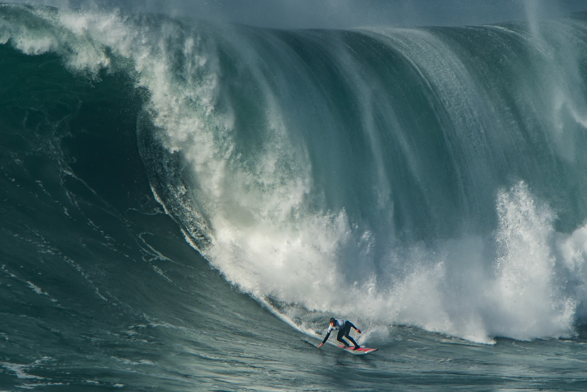 Nathan Florence