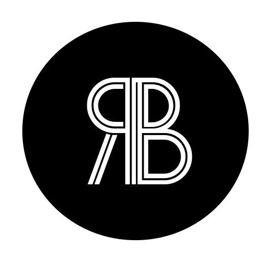 RTB