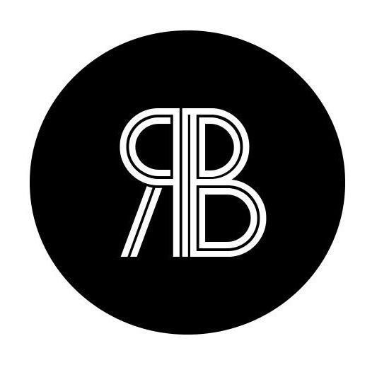 RTB