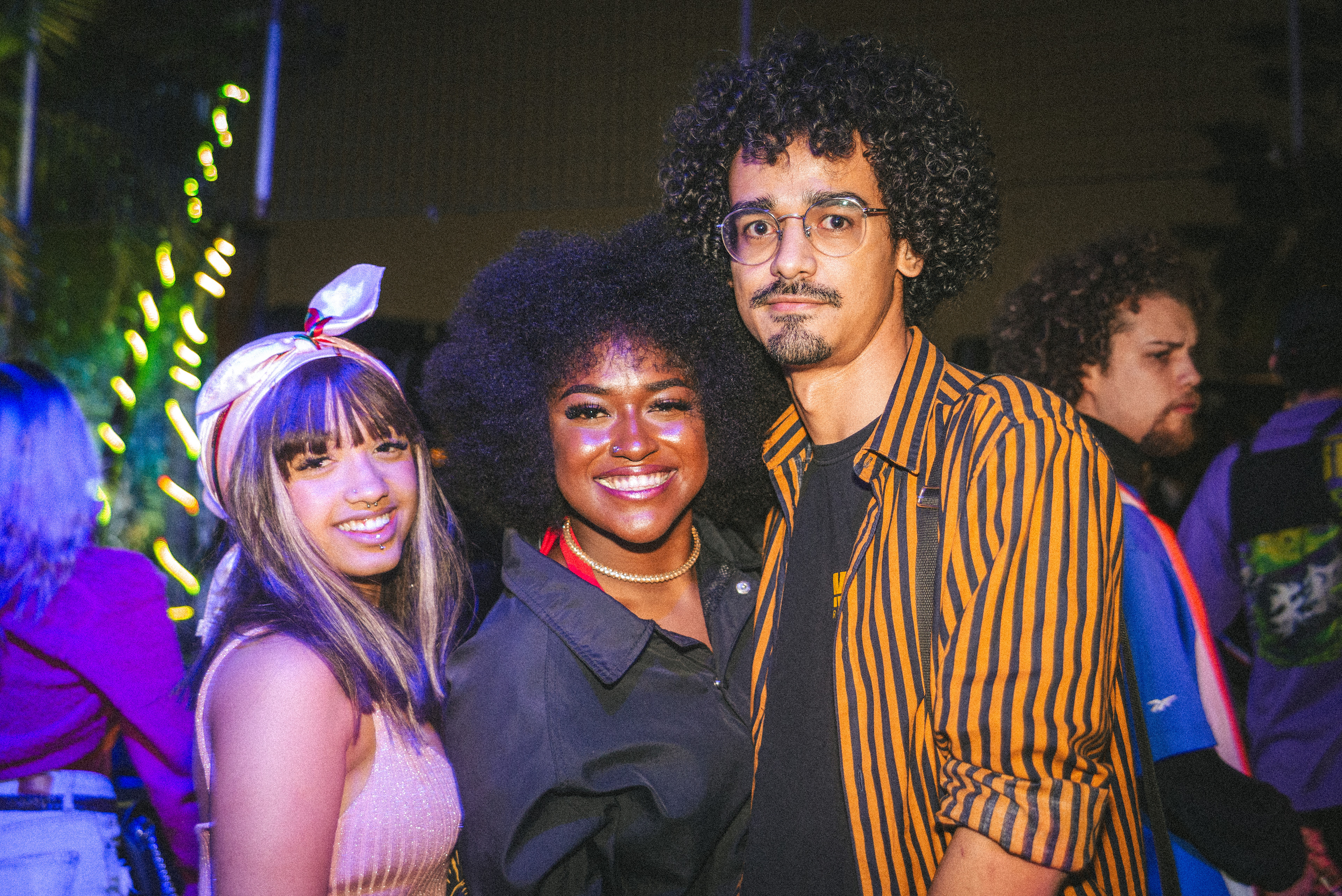 @viaja_reggueiro