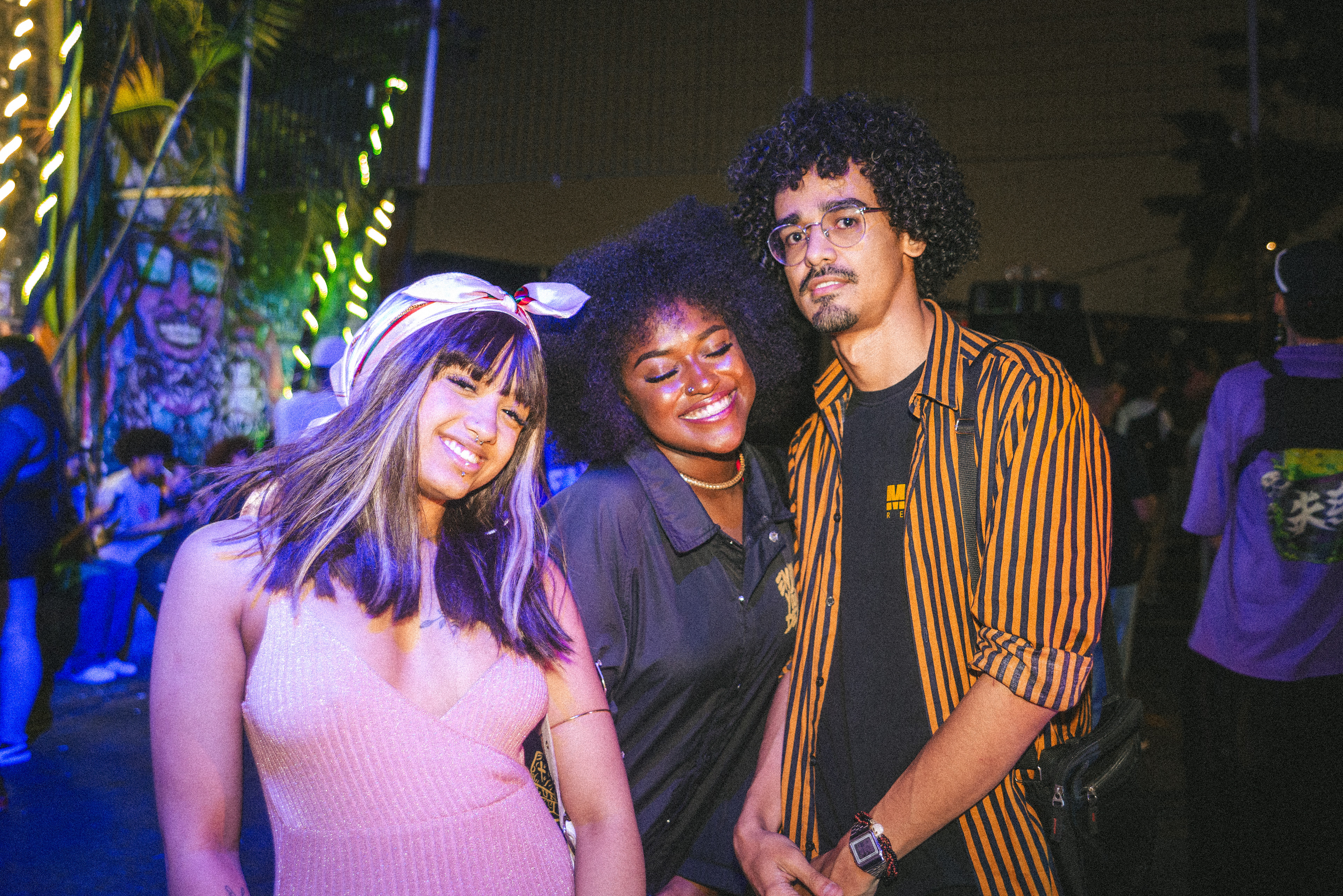 @viaja_reggueiro