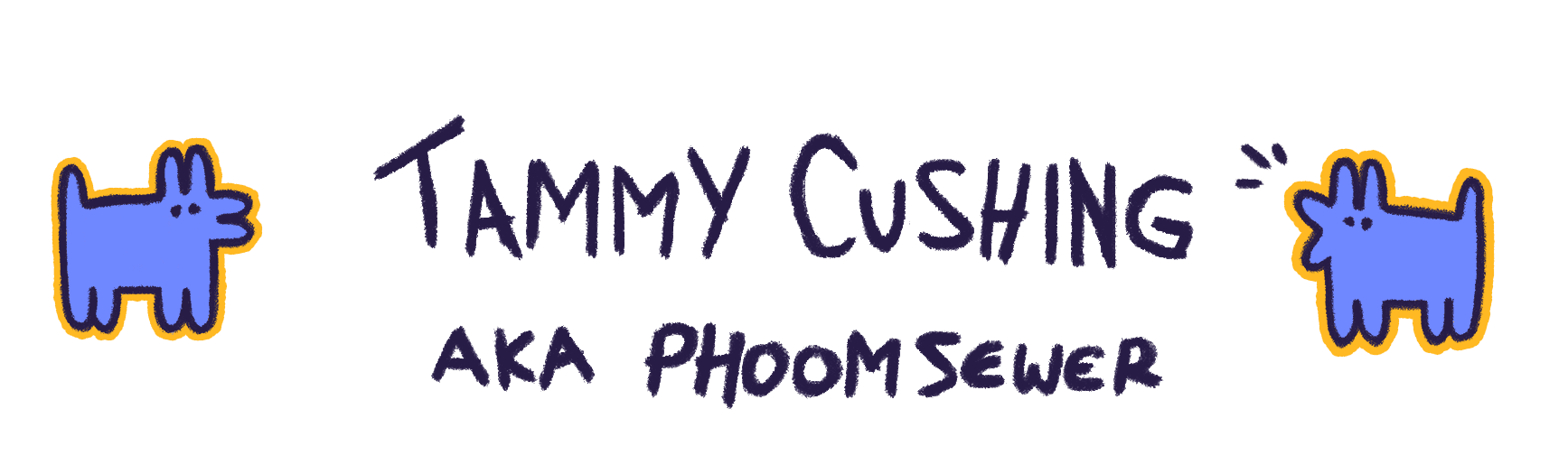 Tammy Cushing