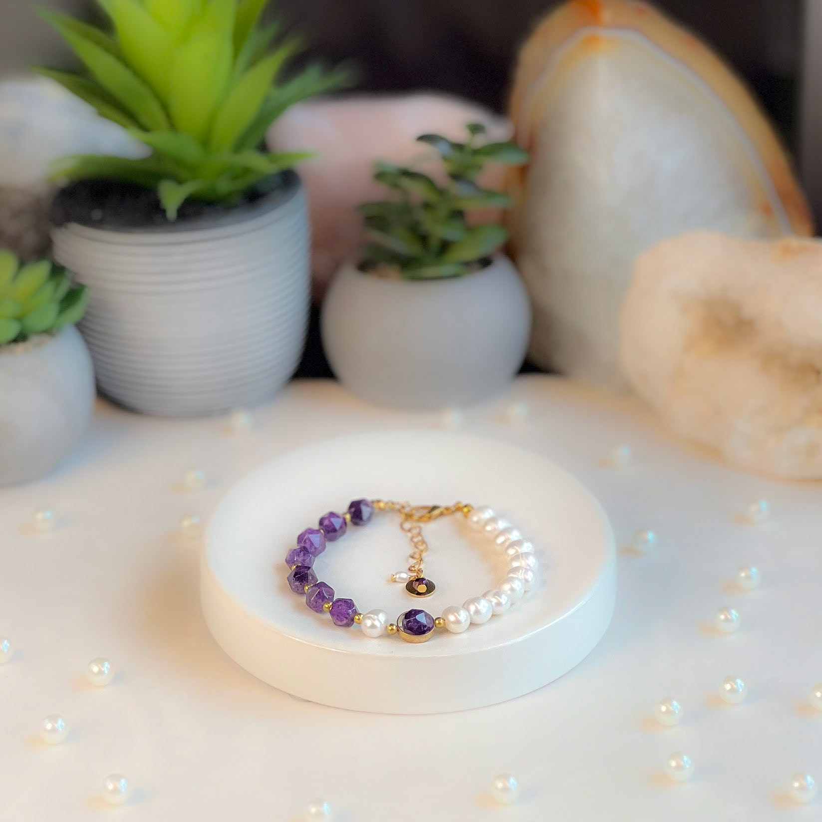 SIM-PEARL-SP-A-7MM-ADJ