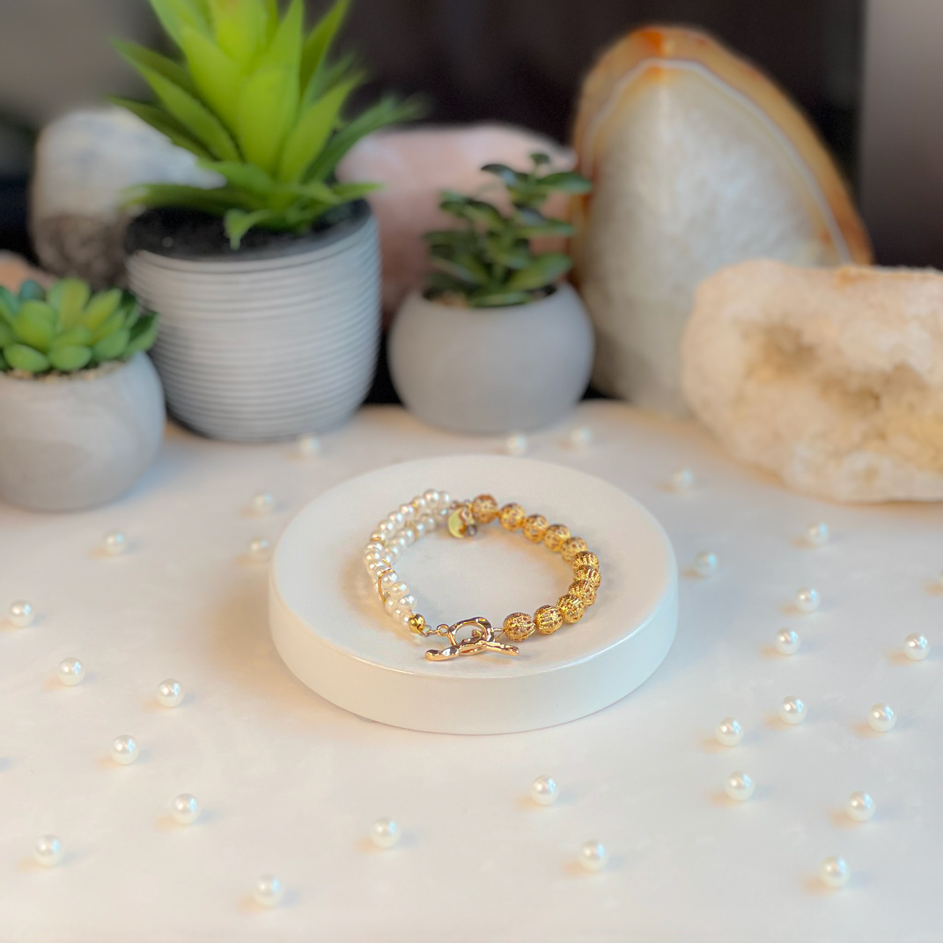 FWP-M-G-5050-8MM-7IN